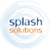 Splash Solutions