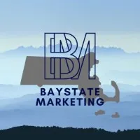 Baystate Marketing Baystate Marketing