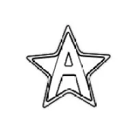 All Access Education Group All Access Education Group