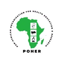 Pan-African Organization For Health, Education and Research (POHER)