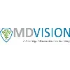 MDVision Pakistan MDVision Pakistan
