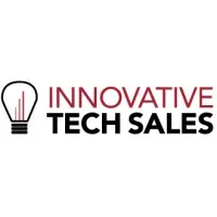 Innovative Technical Sales LLC