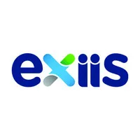 Exiis Group Pty. Ltd. Exiis Group Pty. Ltd.