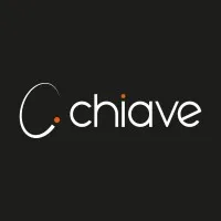 CHIAVE DISTRIBUIDORA