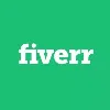 Fiverr Buyer Services Fiverr Buyer Services