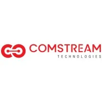 Comstream Technologies PVT LTD
