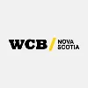 WCB Nova Scotia