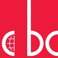 bancosta (oriente) pte ltd singapore