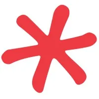 WhiteBoard Product Solutions