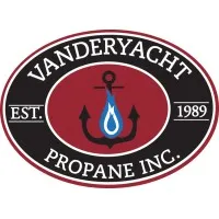 VanderYacht Propane Inc.
