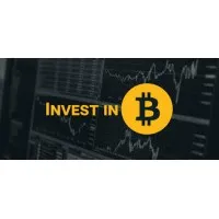 Bitcoin Mining & Bitcoin Investment