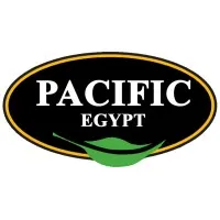 Pacific Egypt