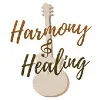 Harmony & Healing Harmony & Healing