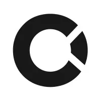 COEXIST