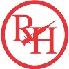Revital Healthcare (EPZ) Limited Revital Healthcare (EPZ) Limited