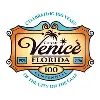 City of Venice, Florida City of Venice, Florida