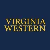 Virginia Western Community College