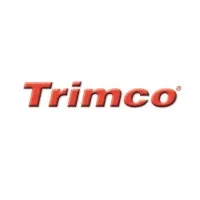 Trimco a Division of Trim-Gard
