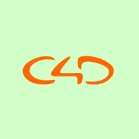 consulting4drive GmbH