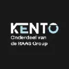 Kento