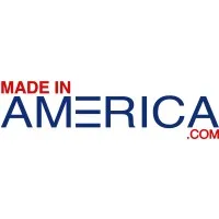 MadeinAmerica.com MadeinAmerica.com