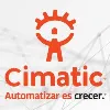 Cimatic de México Cimatic de México