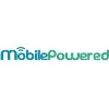 Mobile Powered Mobile Powered