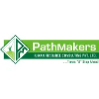PathMakers Human Resource Consulting Pvt Ltd