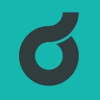 Drover AI