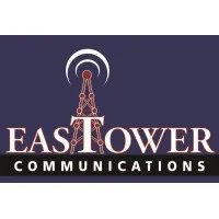 EasTower Communications, Inc. EasTower Communications, Inc.