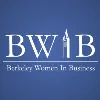 Berkeley Women in Business (BWIB) Berkeley Women in Business (BWIB)