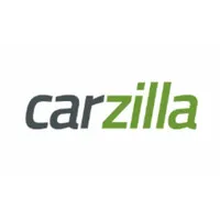 Carzilla