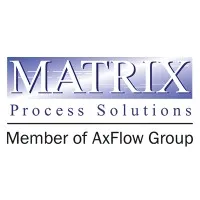 Matrix Process Solutions Pty Ltd