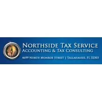 Northside Tax Service Inc