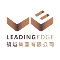 Leading Edge Group Limited