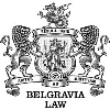 Belgravia Law