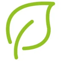 Brighter Messaging LLC