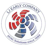 LJ Early Company, Inc