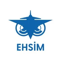 EHSİM Elektronik Harp Sistemleri