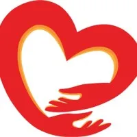 Hearticulate Psychological Center