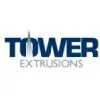 Tower Extrusions Tower Extrusions