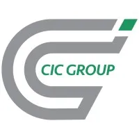 CIC Group, Inc