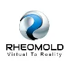 RHEOMOLD RHEOMOLD