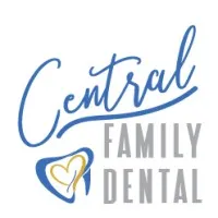 Central Family Dental