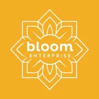 Bloom Enterprise Bloom Enterprise