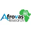 The Afrovas Research House The Afrovas Research House
