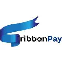 ribbonPay