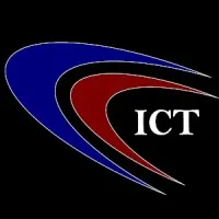 Integrated Control Technologies, LLC Integrated Control Technologies, LLC