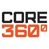 CORE 360º CORE 360º