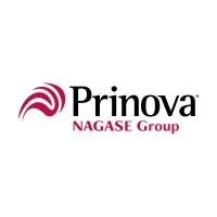 Prinova USA